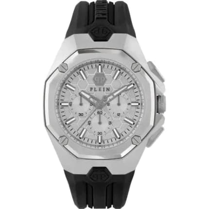 PWTBA0123 watch