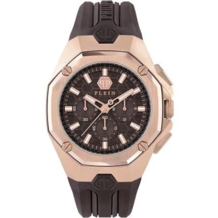 PWTBA0223 watch