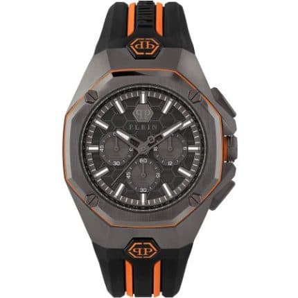 PWTBA0523 watch