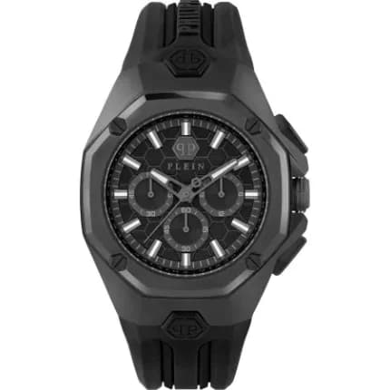PWTBA0623 watch