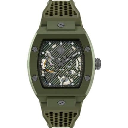 PWVBA0223 watch