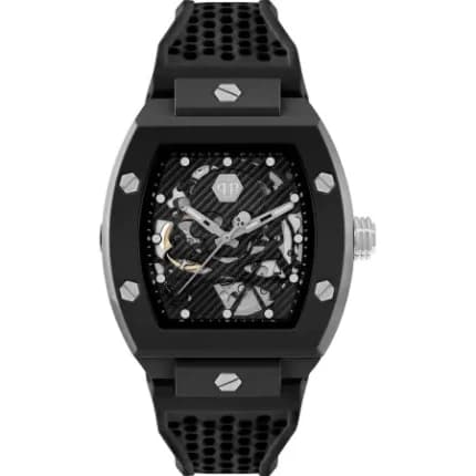 PWVBA0423 watch