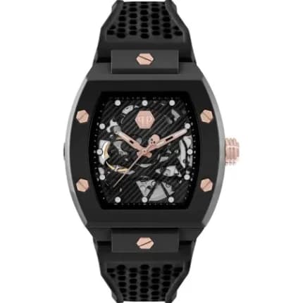 PWVBA0523 watch