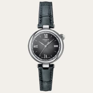 T152.010.16.038.00 watch