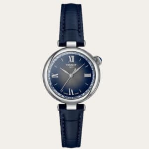T152.010.16.038.01 watch