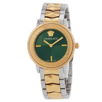VE2P00522 watch