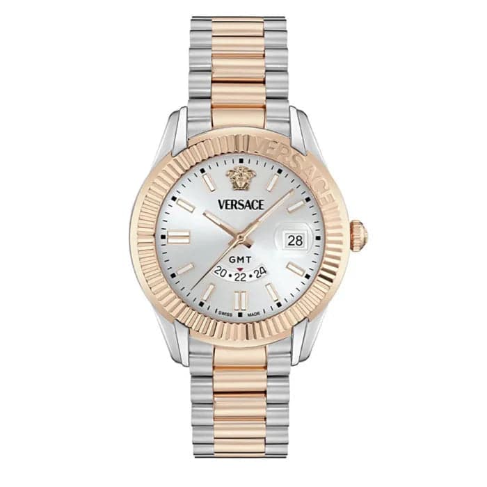 VE0U00425 watch