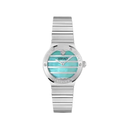 VE0S00225 watch
