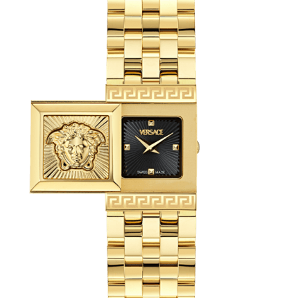 VE0C00325 watch