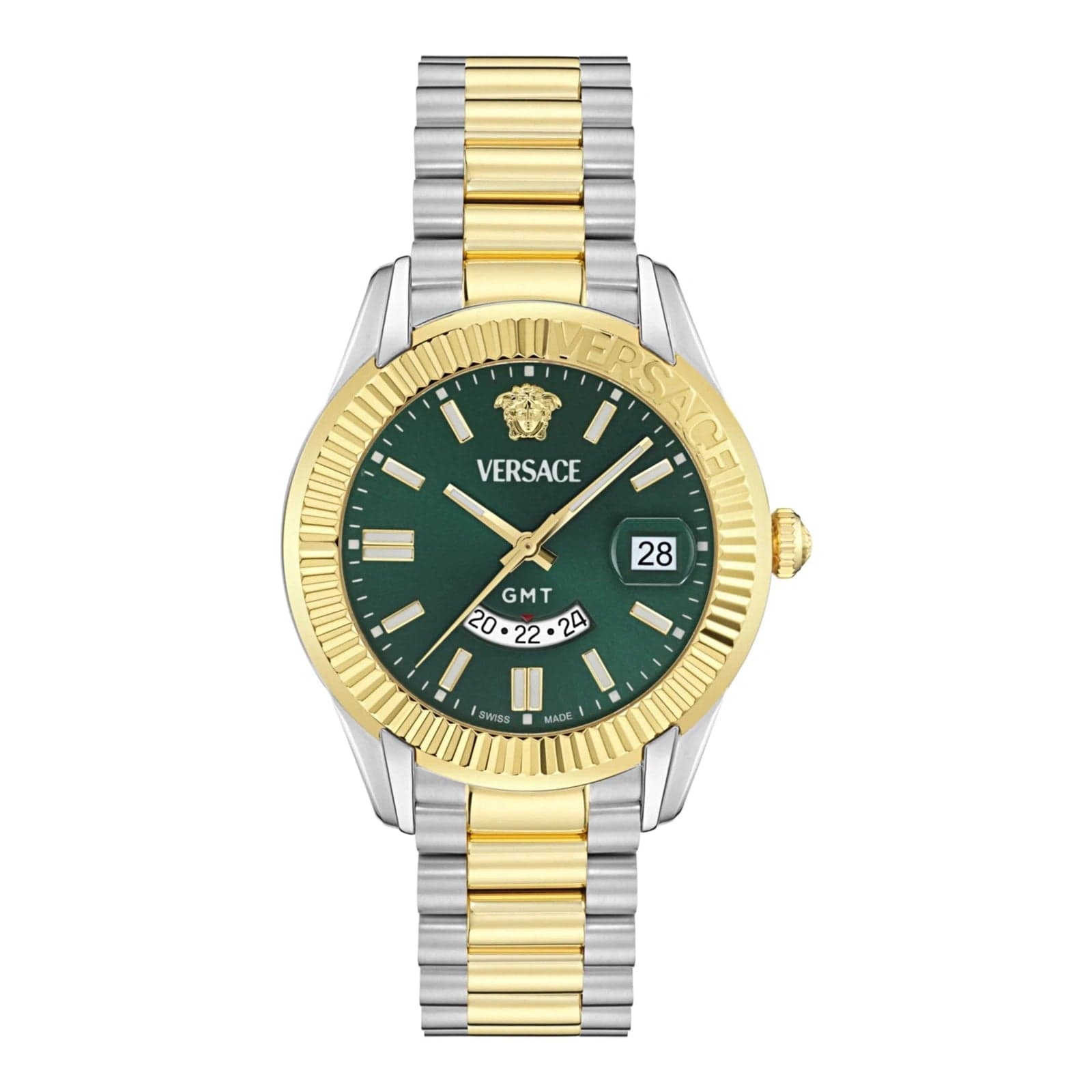 VE0U00225 watch