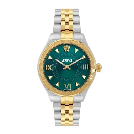 VE2S01125 watch