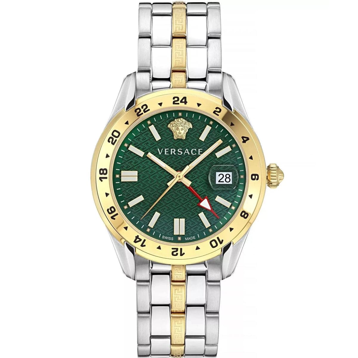 VE7C00623 watch