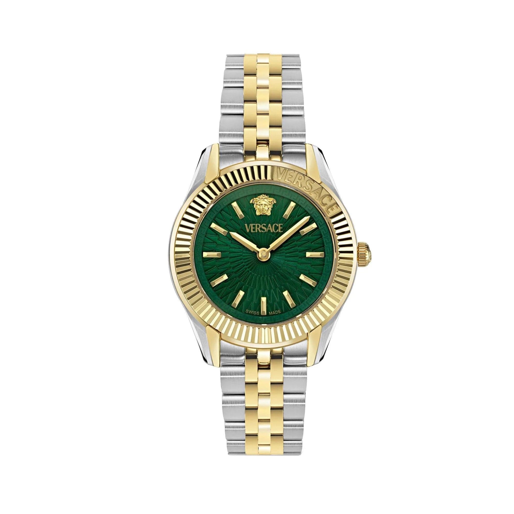 VE9CA0324 watch