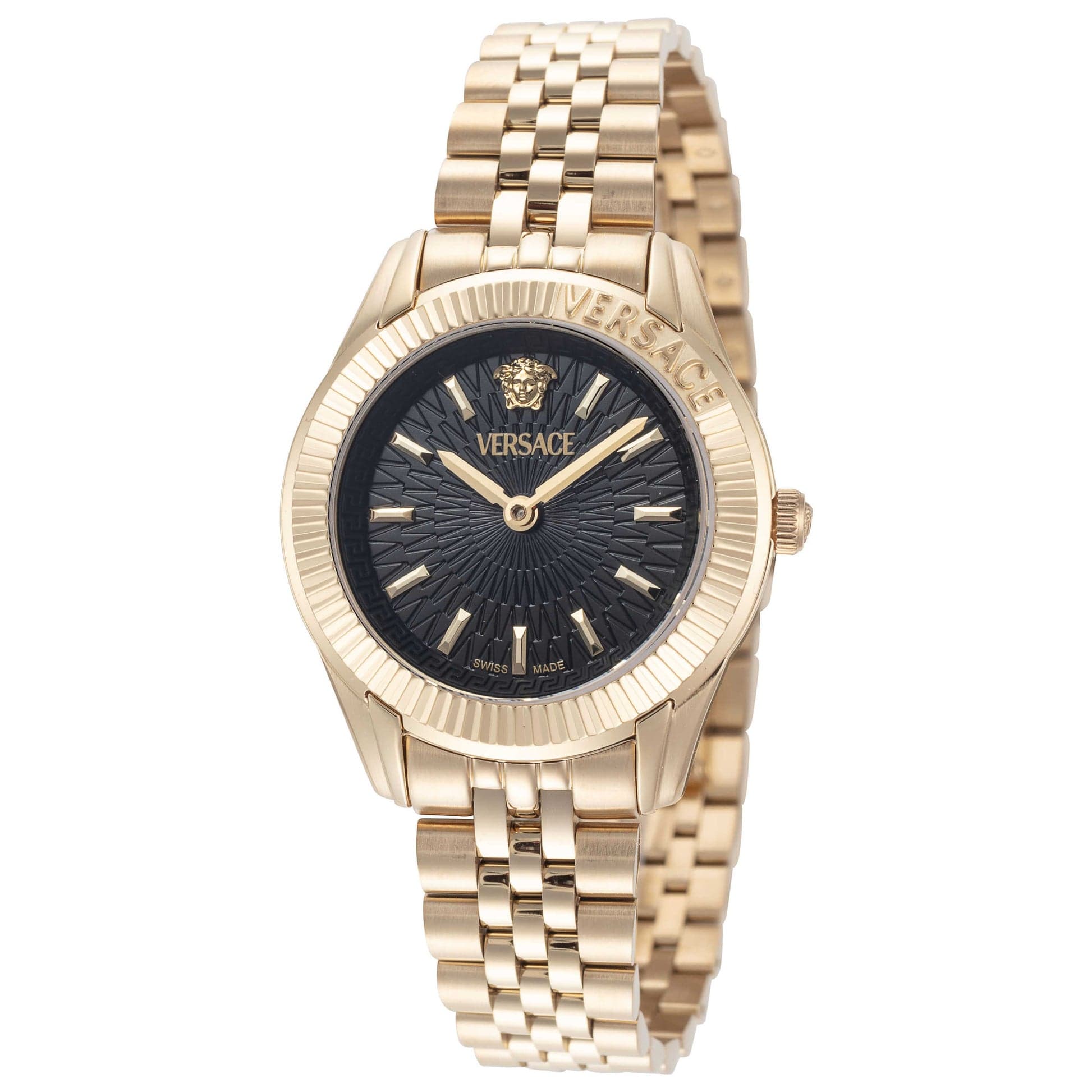 VE9CA0424 watch