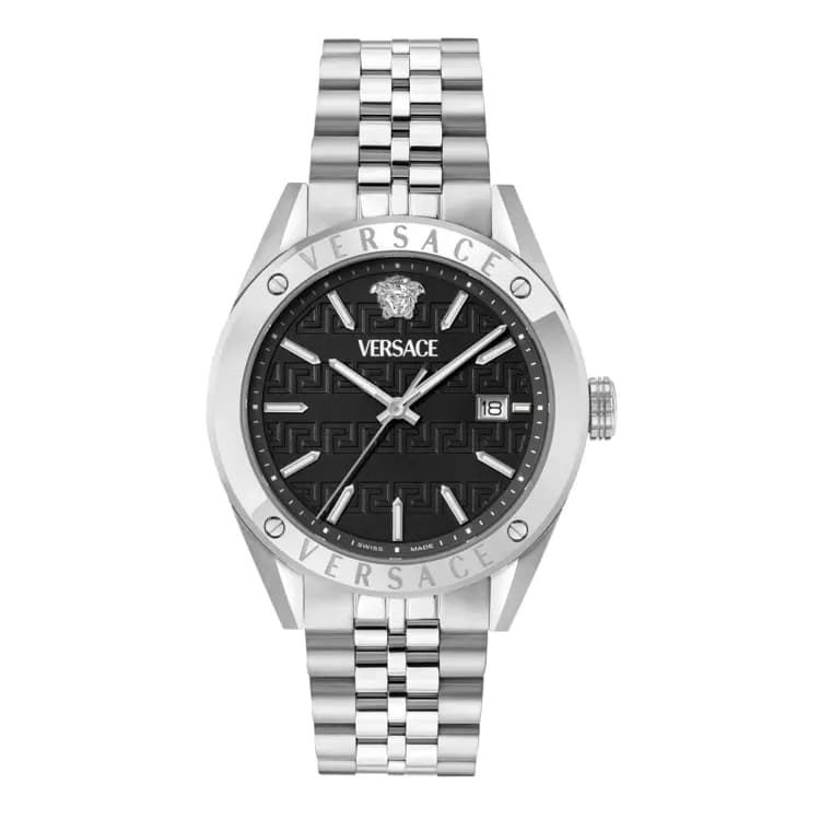 VEKHA0425 watch