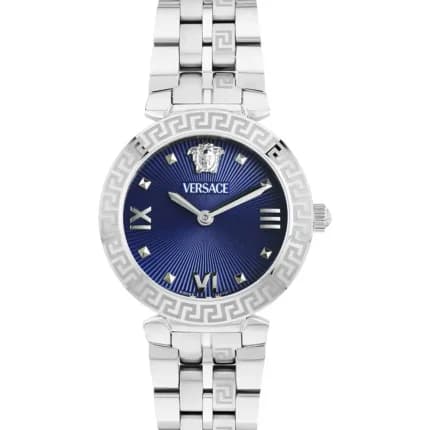 VEOCA0124 watch