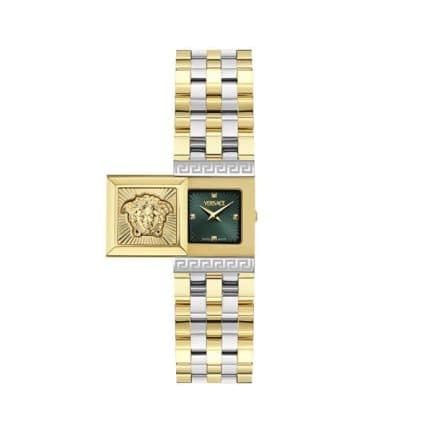 VE0C00125 watch