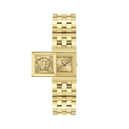 VE0C00225 watch