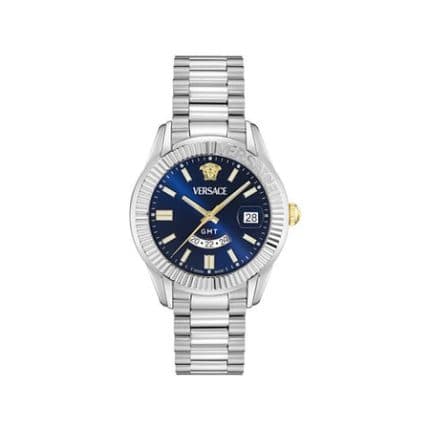 VE0U00125 watch