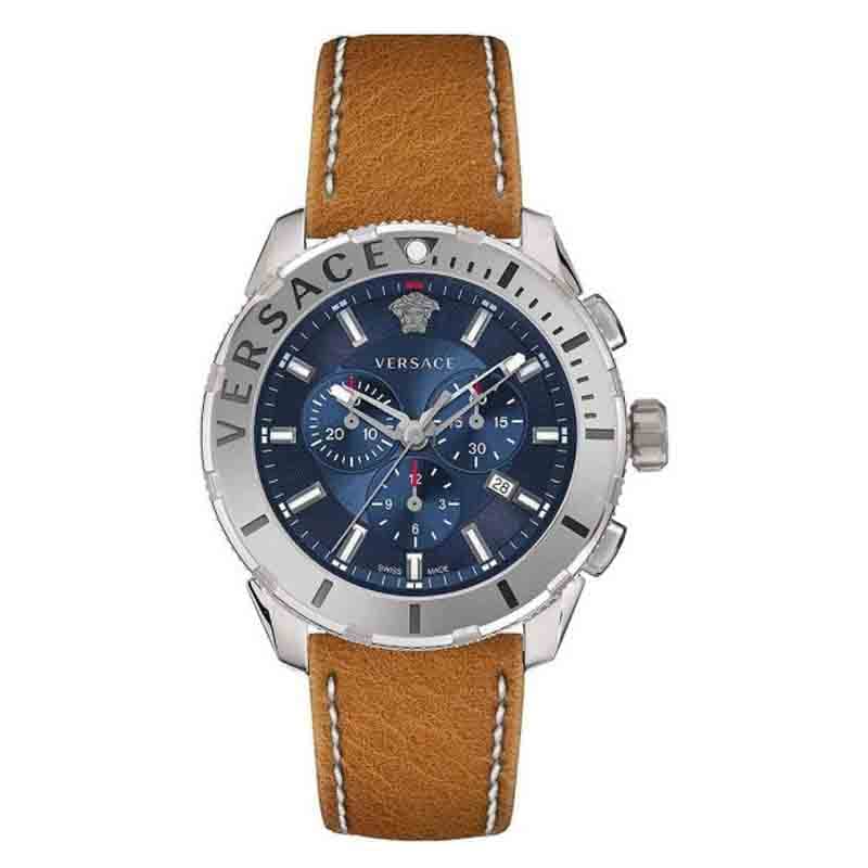 VERG00218 watch