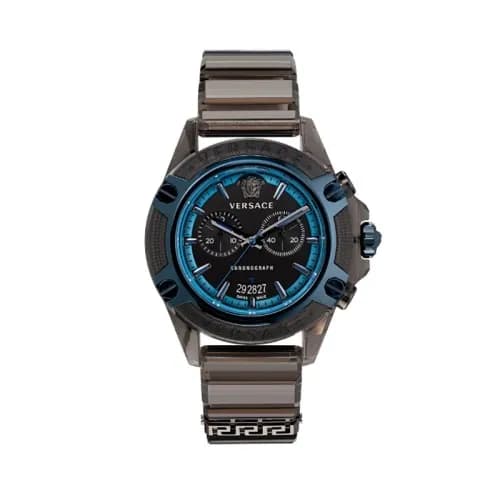 VEZ700622 watch