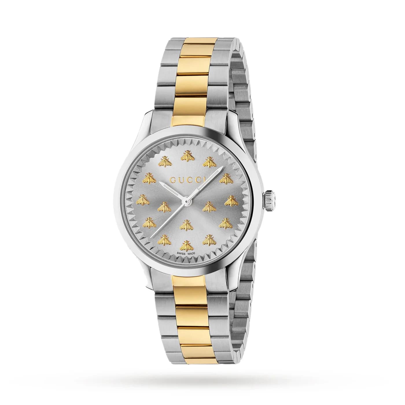 YA1265032 watch