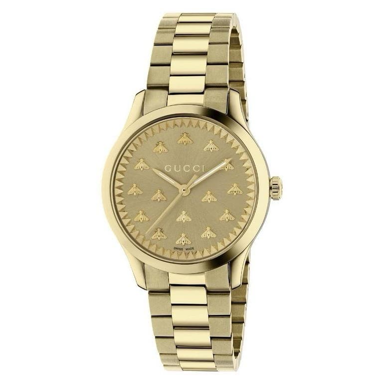 YA1265036 watch