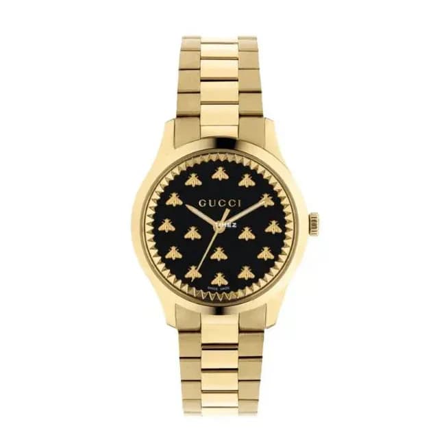 YA1265037 watch