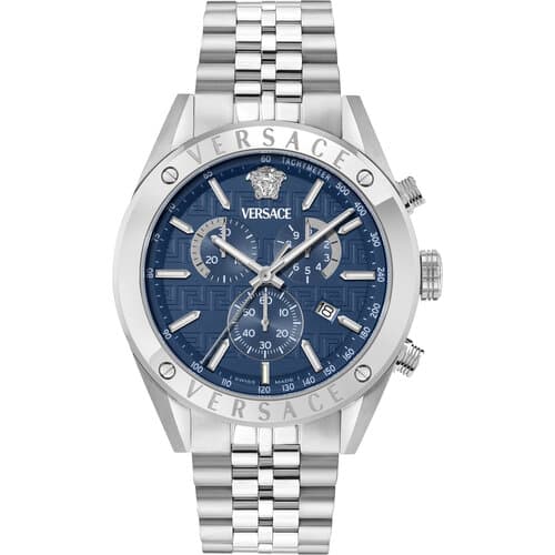 VEKHA0325 watch