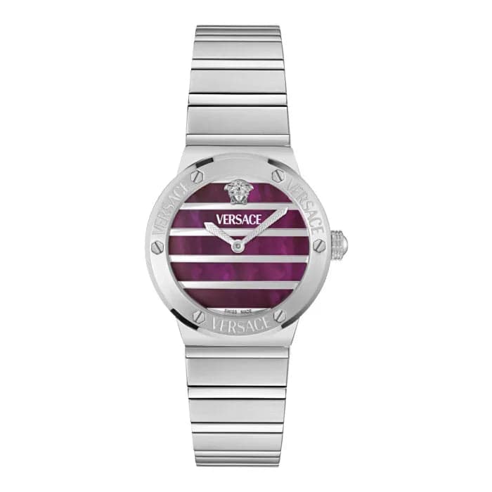 VE0S00125 watch
