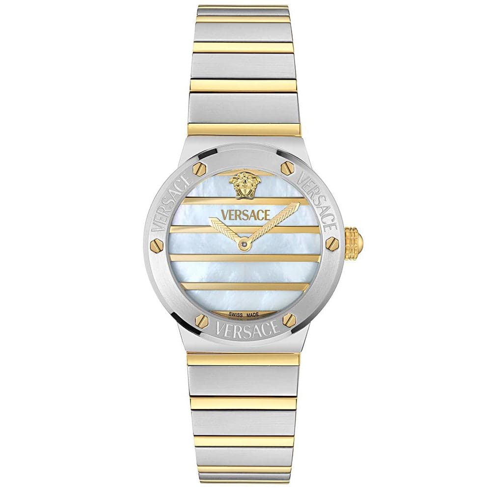 VE0S00325 watch