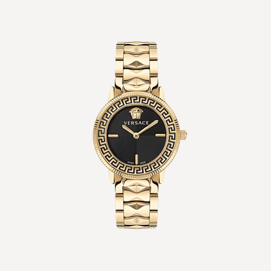 VE2P00622 watch